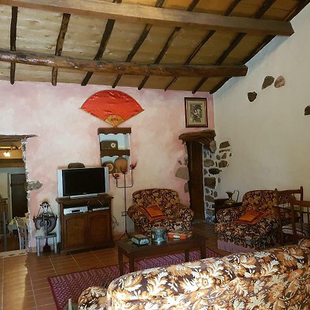 Villa Stazzu Juanni Loiri Porto San Paolo Exterior foto